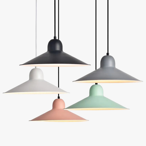 lustre-moderne-nordique-style-ufo-lampes-multicolores-d-coratives-3.png