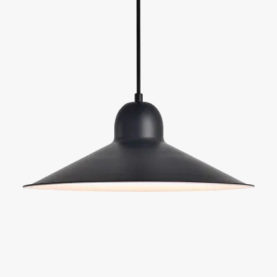 lustre-moderne-nordique-style-ufo-lampes-multicolores-d-coratives-6.png