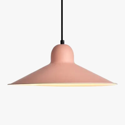 lustre-moderne-nordique-style-ufo-lampes-multicolores-d-coratives-7.png