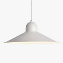 lustre-moderne-nordique-style-ufo-lampes-multicolores-d-coratives-8.png
