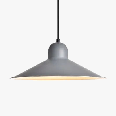 lustre-moderne-nordique-style-ufo-lampes-multicolores-d-coratives-9.png