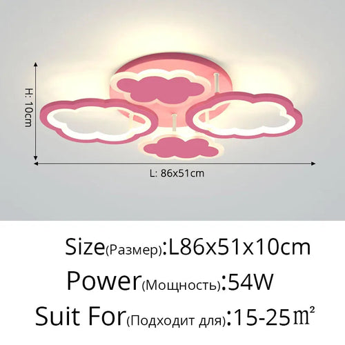 lustre-moderne-nuage-lumi-re-dessin-anim-cr-atif-d-coration-clairage-int-rieur-6.png
