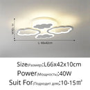 lustre-moderne-nuage-lumi-re-dessin-anim-cr-atif-d-coration-clairage-int-rieur-8.png