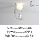 lustre-moderne-ours-panda-led-pour-enfants-8.png