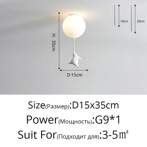 lustre-moderne-ours-panda-led-pour-enfants-8.png
