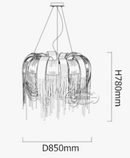 lustre-moderne-pampilles-en-aluminium-design-contemporain-1.png