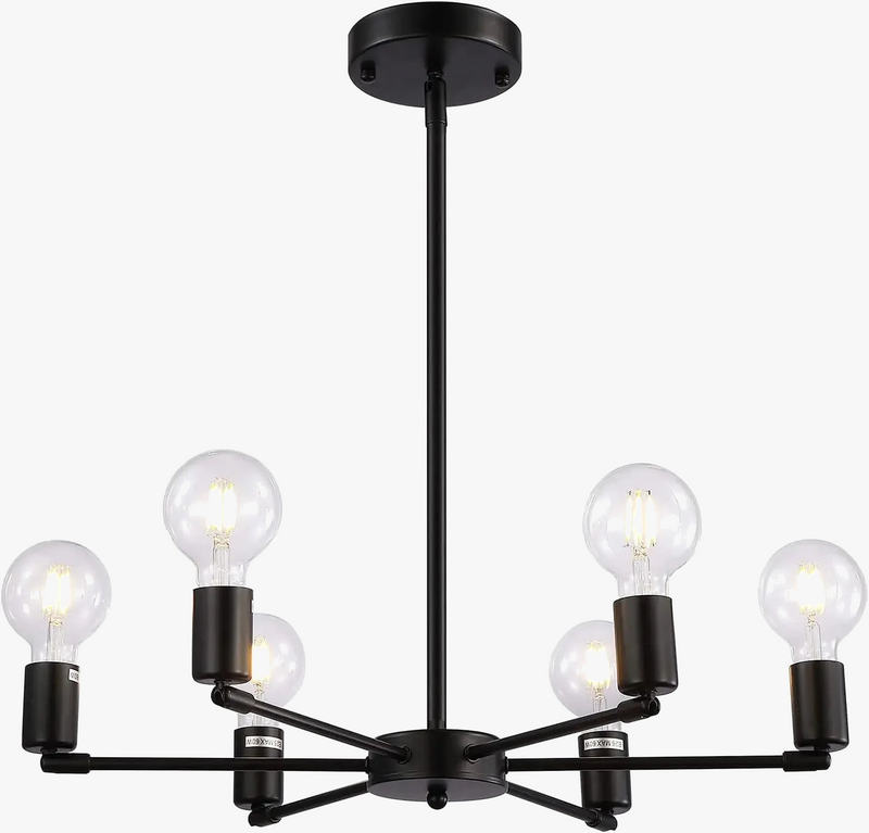 lustre-moderne-plafonnier-mont-maison-6.png