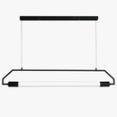 lustre-moderne-pour-caf-et-espace-de-loisirs-5.png