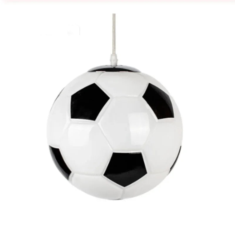 lustre-moderne-pour-chambre-d-enfant-1.png