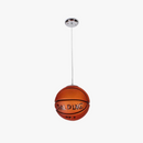 lustre-moderne-pour-chambre-d-enfant-3.png