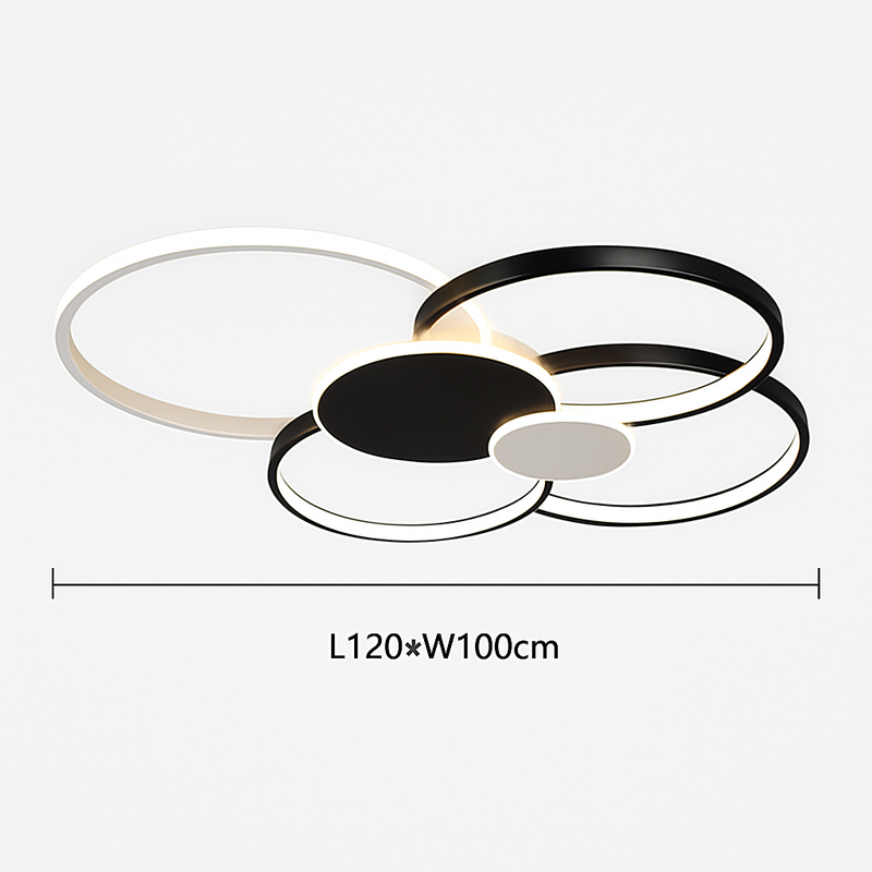 lustre-moderne-pour-clairage-int-rieur-design-l-gant-et-luxueux-6.png
