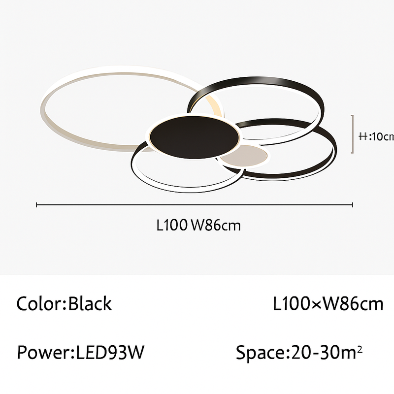 lustre-moderne-pour-clairage-int-rieur-design-l-gant-et-luxueux-7.png