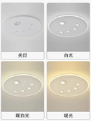 lustre-moderne-pour-clairage-int-rieur-et-d-coration-de-plafond-4.png