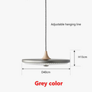 lustre-moderne-rond-suspension-haute-qualit-pliss-led-6.png