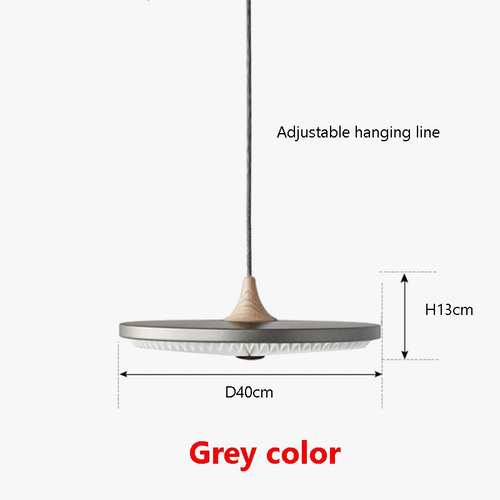 lustre-moderne-rond-suspension-haute-qualit-pliss-led-6.png