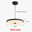 lustre-moderne-rond-suspension-haute-qualit-pliss-led-7.png