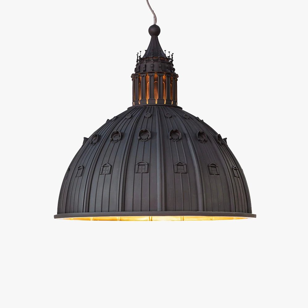 lustre-moderne-saint-paul-led-pour-d-coration-nordique-6.png