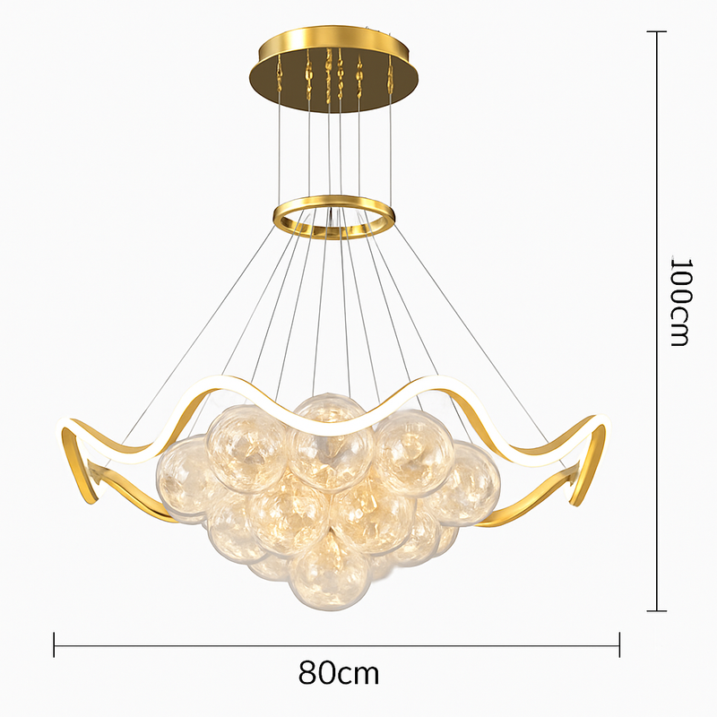 47966103142746|47966103273818|47966103306586|47966103372122