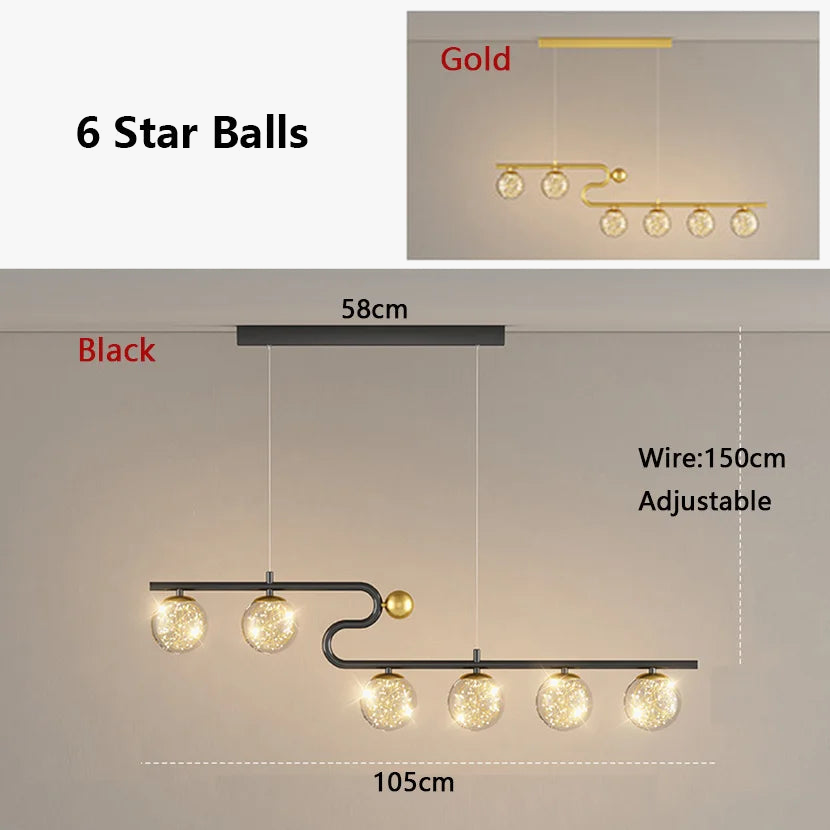 lustre-moderne-sandyha-led-avec-bande-longue-et-boule-de-verre-9.png