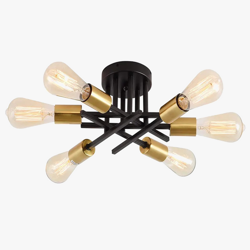 lustre-moderne-semi-encastr-du-milieu-du-si-cle-7.png