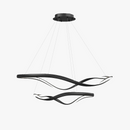 lustre-moderne-simple-anneau-irr-gulier-cordon-r-glable-d-coratif-5.png