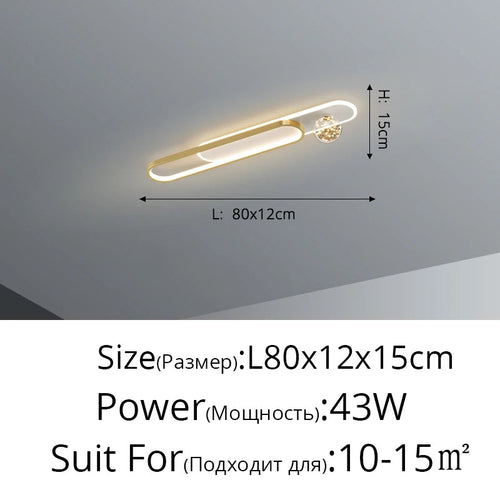 lustre-moderne-simple-de-luxe-cr-atif-toil-encastr-longue-bande-7.png
