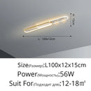 lustre-moderne-simple-de-luxe-cr-atif-toil-encastr-longue-bande-8.png