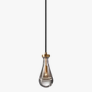 lustre-moderne-simple-en-verre-de-cuivre-de-luxe-t-te-unique-5.png