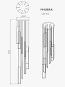 lustre-moderne-simple-led-nordique-luxe-duplex-loft-rotatif-8.png