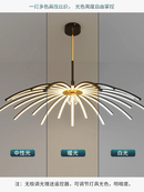 lustre-moderne-simple-luxueux-avec-lampes-led-suspendues-4.png