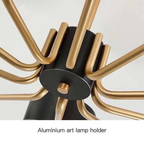 lustre-moderne-simple-pour-clairage-int-rieur-design-l-gant-5.png