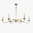 lustre-moderne-simple-pour-un-clairage-personnalis-et-l-gant-4.png