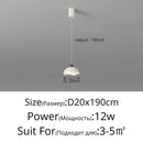 lustre-moderne-spectre-complet-pour-protection-des-yeux-6.png