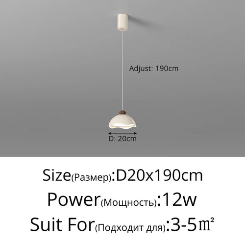 lustre-moderne-spectre-complet-pour-protection-des-yeux-6.png