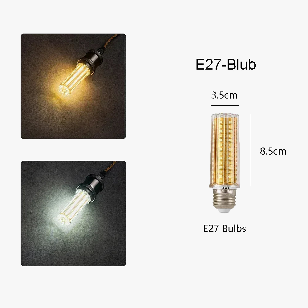 lustre-moderne-spoutnik-semi-encastr-galvanoplastie-style-nordique-3.png