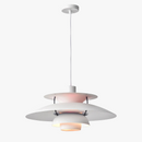 lustre-moderne-style-industriel-minimaliste-en-forme-de-soucoupe-volante-5.png
