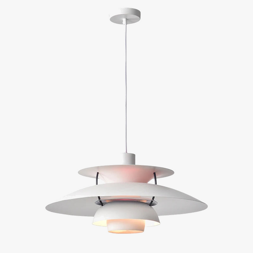 lustre-moderne-style-industriel-minimaliste-en-forme-de-soucoupe-volante-5.png