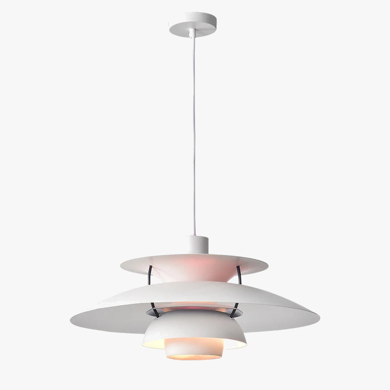 lustre-moderne-style-industriel-minimaliste-en-forme-de-soucoupe-volante-5.png