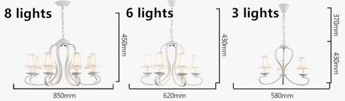 lustre-moderne-style-m-diterran-en-pour-int-rieur-l-gant-2.png