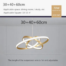lustre-moderne-style-nordique-avec-t-l-commande-et-anneau-lumineux-7.png