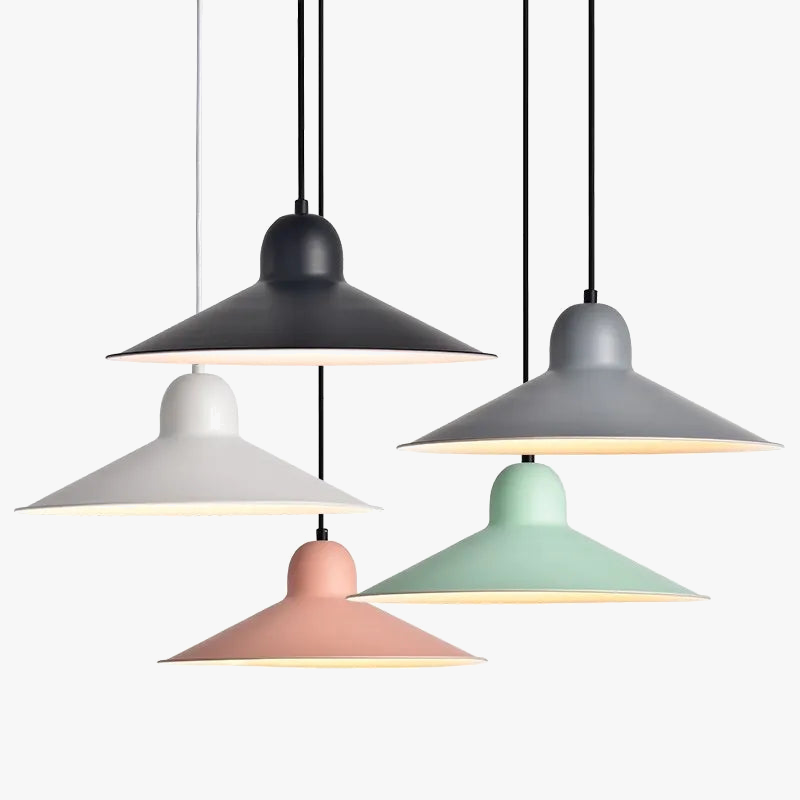 lustre-moderne-style-nordique-pour-d-coration-int-rieure-multicolore-3.png