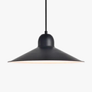 lustre-moderne-style-nordique-pour-d-coration-int-rieure-multicolore-6.png