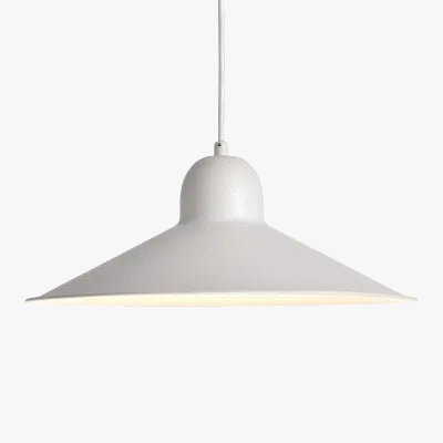 lustre-moderne-style-nordique-pour-d-coration-int-rieure-multicolore-8.png
