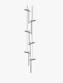 lustre-moderne-suspendu-en-acrylique-design-cr-atif-2023-led-5.png