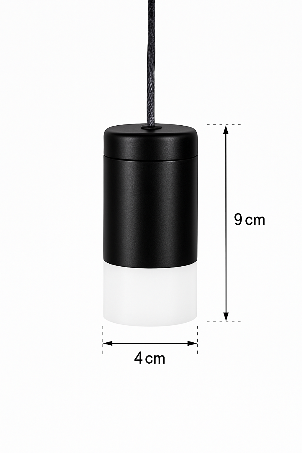 lustre-moderne-suspension-araign-e-leds-style-nordique-5.png