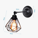 lustre-moderne-suspension-led-avec-abat-jour-8.png