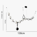 lustre-moderne-suspension-pour-clairage-int-rieur-suspendu-6.png
