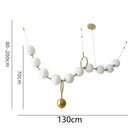 lustre-moderne-suspension-pour-clairage-int-rieur-suspendu-8.png