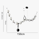 lustre-moderne-suspension-pour-clairage-int-rieur-suspendu-9.png
