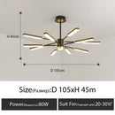 lustre-moderne-suspension-pour-d-coration-int-rieure-et-clairage-nordique-6.png